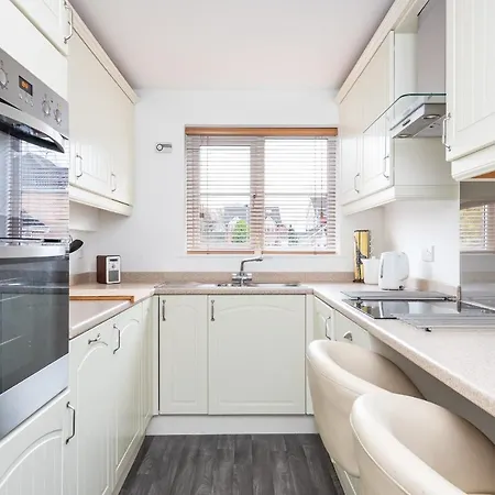 Perfect 4 Exploring Yorkshire With Friends Or Family